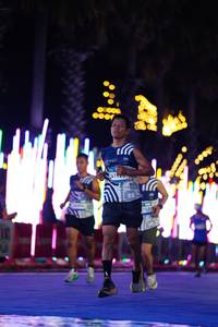 BIB: 
                            <button type="button" onclick="openModal(24506713)" class="btn btn-primary btn-sm float-right btn-popup" data-toggle="modal" data-target=".modal-high-quality">
                        <i class="fas fa-shopping-cart"></i> Add to Cart
                    </button>
                                            <button type="button" onclick="isThisMe(24506713, true)" class="btn btn-success btn-sm float-right btn-popup btn-isme hidden" data-toggle="tooltip" data-placement="bottom" title="นี่คือรูปของคุณใช่ไหม คลิกที่นี่เพื่อเอาเข้าอัลบั้ม">
                        <i class="fas fa-plus"></i> Add to album
                    </button>
                    <button type="button" onclick="isThisMe(24506713, false)" class="btn btn-warning btn-sm float-right btn-popup btn-isnotme hidden">
                        <i class="fas fa-ban"></i> Remove from album
                    </button>